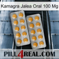 Kamagra Oral Jelly 100 Mg levitra2